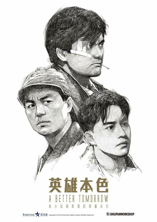 黑龙江准生证怎么办